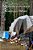 The Misadventures Of Camper Man-.. - Imagem 1