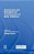Assessment And Evaluation For Transformation In Early Childhood-.. - Imagem 1