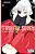 Trinity Seven, Volume 9: The Seven Magicians-.. - Imagem 1