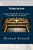 The English Legal System: Legal English Dictionary And Exercise Book-.. - Imagem 1