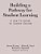 Building A Pathway To Student Learning: A How-To Guide To Course Design-.. - Imagem 1