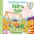 Fair Is Fair (Berenstain Bears Gifts Of The Spirit)-.. - Imagem 1