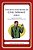 The Best Ever Book Of Civil Servant Jokes: Lots And Lots Of Jokes Specially Repurposed For You-Know-who-.. - Imagem 1