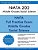 Nmta 202 Middle Grades Social Science: Nmta 201 Social Science-.. - Imagem 1