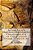 Autumn Steam's Marvelous Handcrafted Collectibles 2011: An Annual Journey Through Steampunk Art-.. - Imagem 1