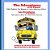 The Adventures Of El Cipote: Pablo Explores The Museum Of Latin American Culture: Las Aventuras De El Cipote: Pablo Explora El Museo De La Cultura Lat-.. - Imagem 1