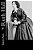 Ruth Hall-.. - Imagem 1