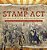 The Stamp Act: The Prologue To The American Revolution Revolution Books For Kids Grade 4 Children's Military Books-.. - Imagem 1