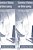 Economics Of Distance And Online Learning: Theory, Practice And Research-.. - Imagem 1