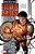 Iron Man Vol. 1: The Stark-Roxxon War-.. - Imagem 1