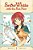Snow White With The Red Hair, Vol. 1-.. - Imagem 1