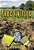 Proclivities: A Pop Culture Odyssey-.. - Imagem 1