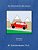 Die Geometrie Des Autos: Arbeitsbuch-.. - Imagem 1