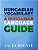 Hungarian Vocabulary: A Hungarian Language Guide-.. - Imagem 1