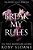 Break My Rules-.. - Imagem 1