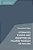 Literacies, Power And Identities In Figured Worlds In Malawi-.. - Imagem 1