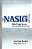 Mile-High Views: Surveying The Serials Vista: Nasig 2006-.. - Imagem 1