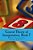 General Theory Of Interpretation: Book Seven-.. - Imagem 1