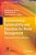 Environmental Sustainability And Education For Waste Management: Implications For Policy And Practice-.. - Imagem 1