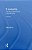 E-Moderating: The Key To Online Teaching And Learning-.. - Imagem 1