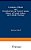 Catalogue Of Books And Periodical Sets On French Canada, History Of French Abbeys And Catholic Theology-.. - Imagem 1