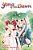 Yona Of The Dawn, Vol. 6-.. - Imagem 1
