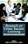 Research On Urban Teacher Learning: Examining Contextual Factors Over Time-.. - Imagem 1