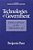 Technologies Of Government: Politics And Power In The Information Age-.. - Imagem 1