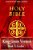 Holy Bible, King James Version, Book 2 Exodus-.. - Imagem 1