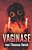 Vaginase-.. - Imagem 1