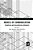 Models Of Communication: Theoretical And Philosophical Approaches-.. - Imagem 1