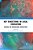 Key Directions In Legal Education: National And International Perspectives-.. - Imagem 1