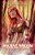 Ancient Wisdom: The Art Of Tiffany Toland-Scott-.. - Imagem 1