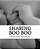 Sharing Boo Boo-.. - Imagem 1