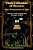 Plan 9 Shades Of Brown: The Chronicles Of Bob-.. - Imagem 1