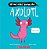 No One Really Knows An Axolotl-.. - Imagem 1