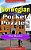 Norwegian Pocket Puzzles - The Basics - Volume 2: A Collection Of Puzzles And Quizzes To Aid Your Language Learning-.. - Imagem 1