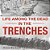 Life Among The Dead In The Trenches - History War Books Children's Military Books-.. - Imagem 1
