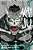 Kaiju No. 8, Vol. 8-.. - Imagem 1