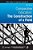 Comparative Education: The Construction Of A Field-.. - Imagem 1