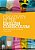 Creativity In The English Curriculum: Historical Perspectives And Future Directions-.. - Imagem 1