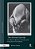 The Animal Surreal: The Role Of Darwin, Animals, And Evolution In Surrealism-.. - Imagem 1