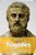 Tragédies: Oedipe Roi - Oedipe À Colone - Antigone - Philoctète - Électre - Ajax - Les Trachiniennes-.. - Imagem 1