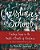 Christmas School: Finding Jesus In The Hustle & Bustle Of Christmas--an Advent Inspiration Guide-.. - Imagem 1