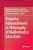 Ongoing Advancements In Philosophy Of Mathematics Education-.. - Imagem 1
