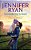 Surrendering To Hunt: A Wyoming Wilde Novel-.. - Imagem 1