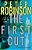 The First Cut-.. - Imagem 1