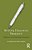 Writing Education Research: Guidelines For Publishable Scholarship-.. - Imagem 1