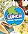 Lunch Across Cultures: Recipes From Around The World-.. - Imagem 1