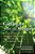 Coming In From The Margins: Faculty Development's Emerging Organizational Development Role In Institutional Change-.. - Imagem 1